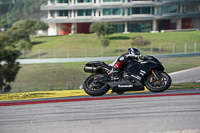 motorbikes;no-limits;peter-wileman-photography;portimao;portugal;trackday-digital-images